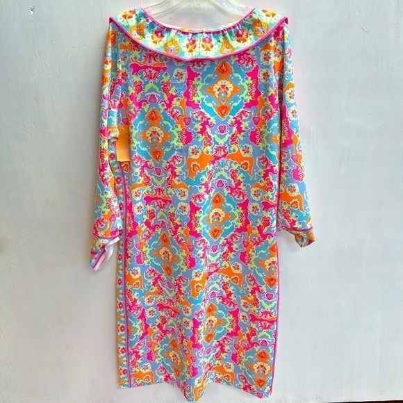 Gretchen Scott dress - Picture 2 of 3